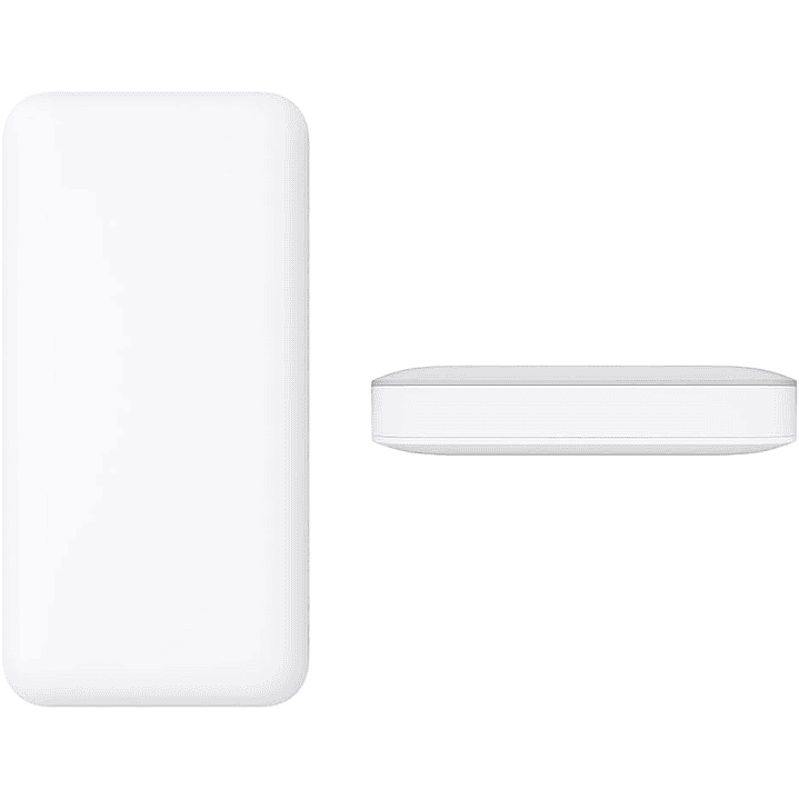 Huawei E5586-326 4G Mobile WiFi 5s 3