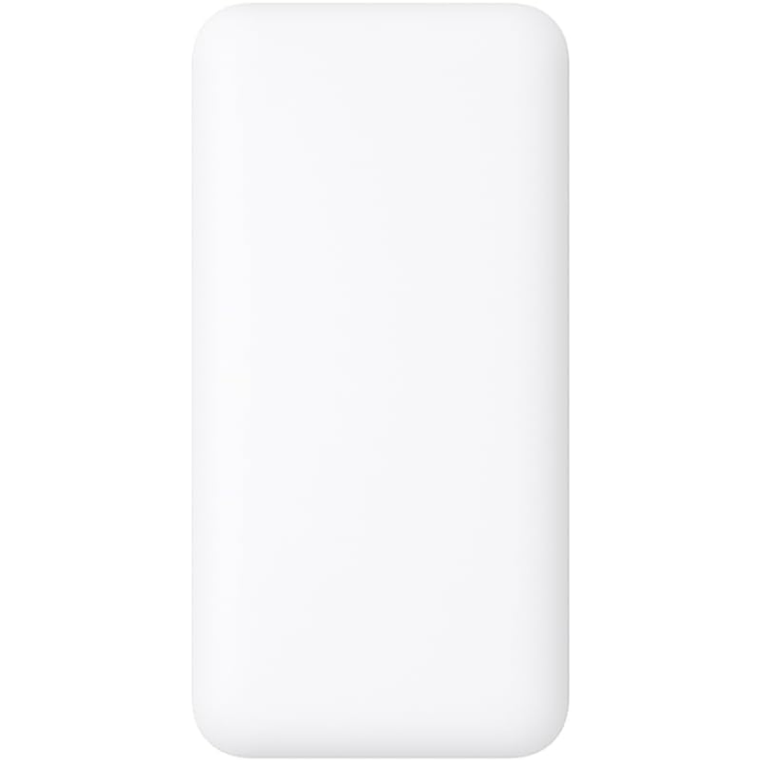 Huawei E5586-326 4G Mobile WiFi 5s 4