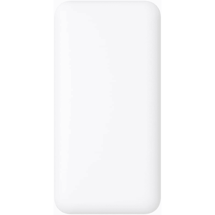 Huawei E5586-326 4G Mobile WiFi 5s 4