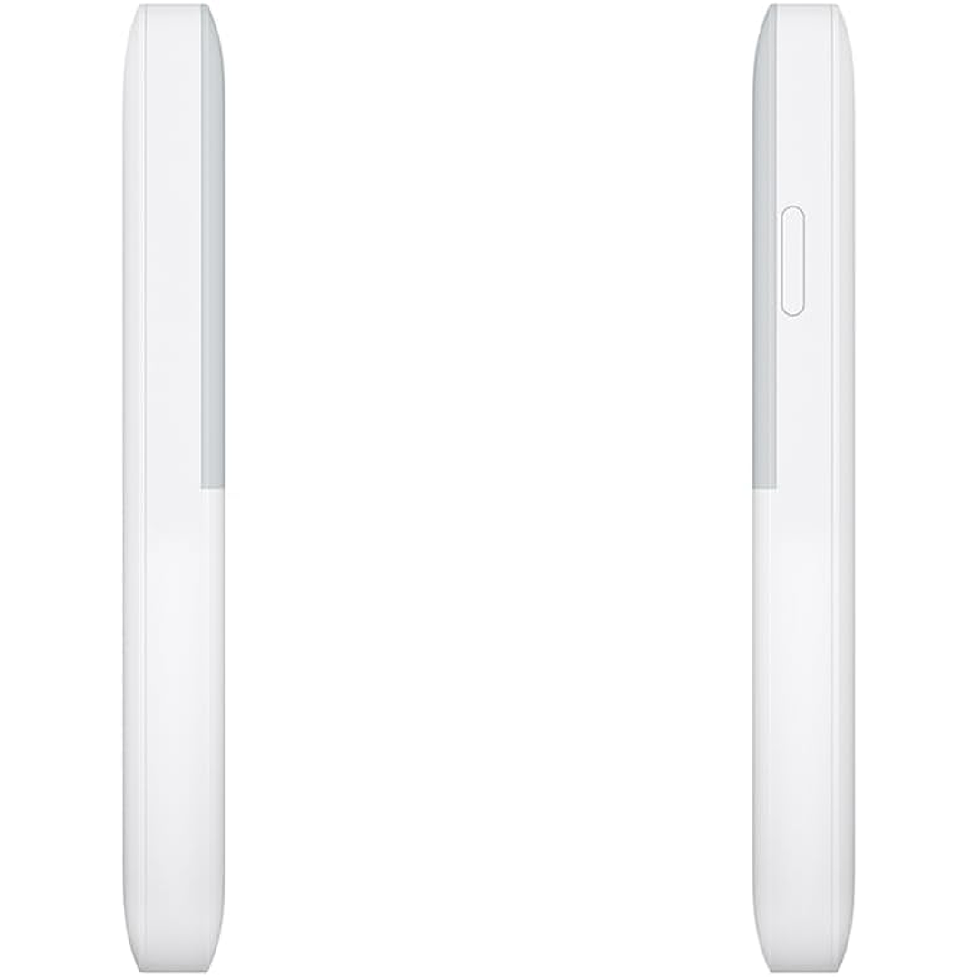 Huawei E5586-326 4G Mobile WiFi 5s 5