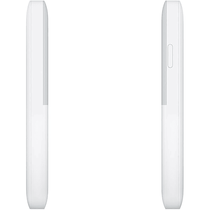 Huawei E5586-326 4G Mobile WiFi 5s 5