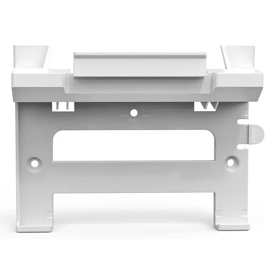 Suporte para Router Starlink Gen 3 3