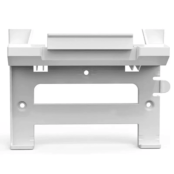 Suporte para Router Starlink Gen 3 3