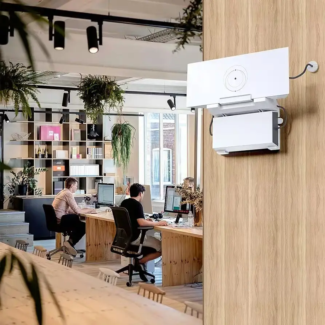 Suporte para Router Starlink Gen 3 4