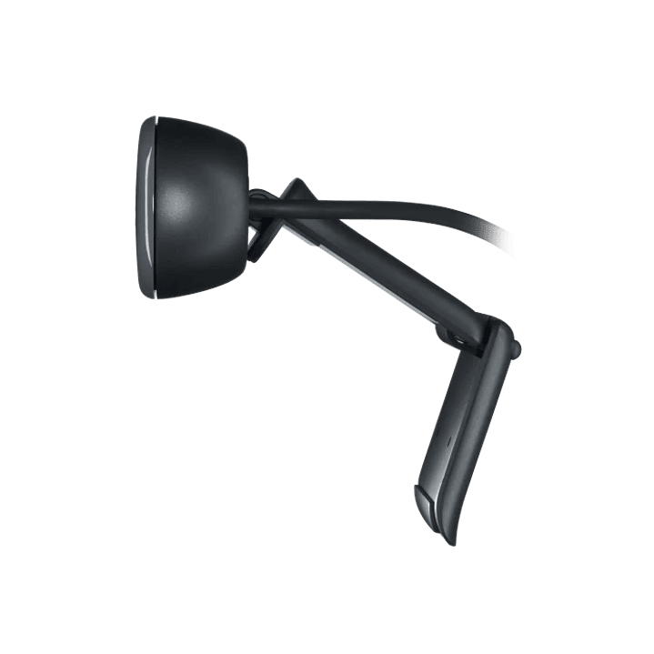 Logitech Webcam C270 HD 4
