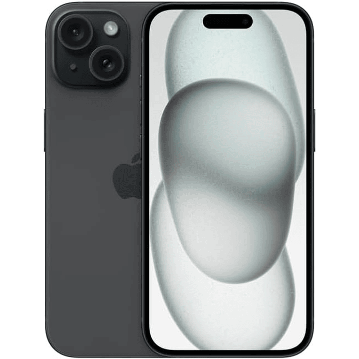 iphone 15 256 GB 1