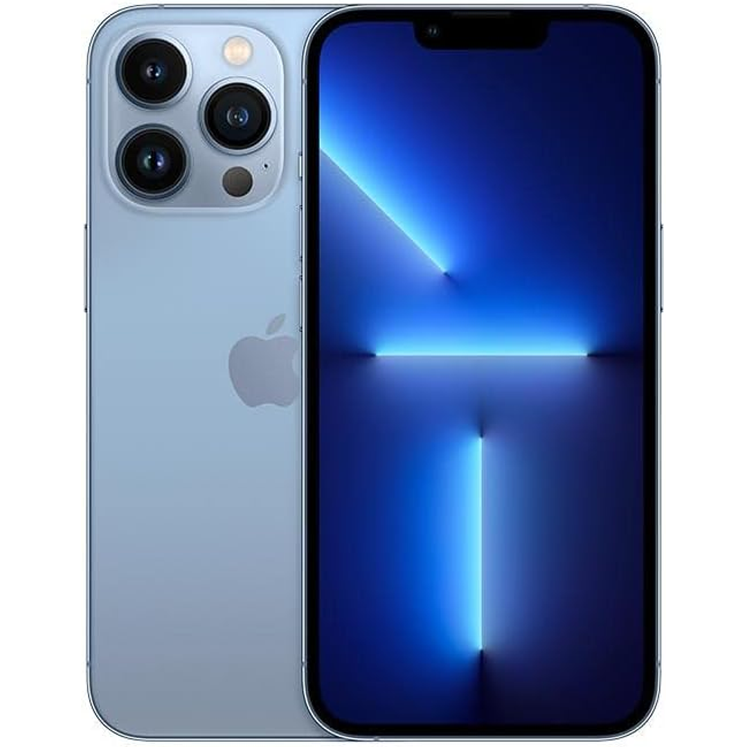 iphone 13 Pro 256 GB 1