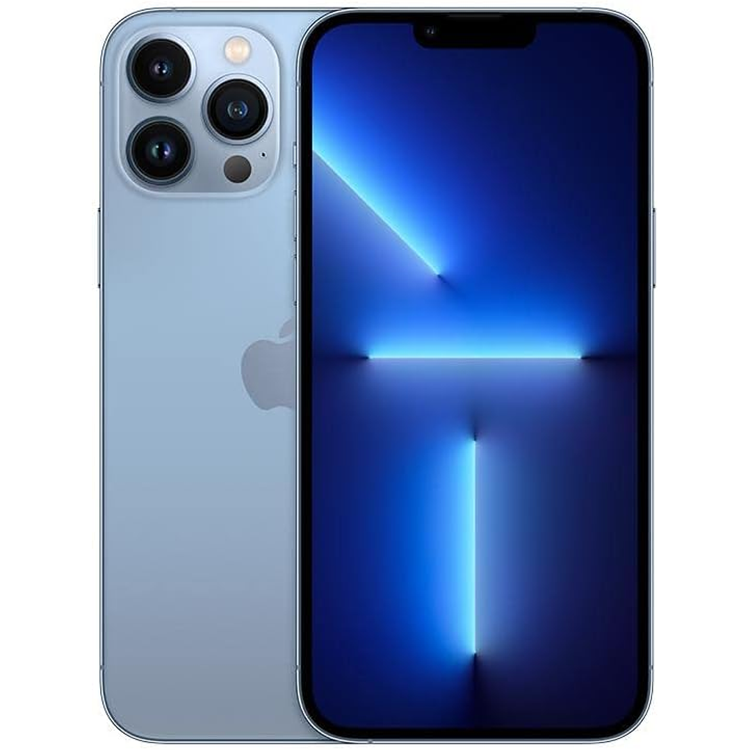 iphone 13 Pro Max 128 GB 1