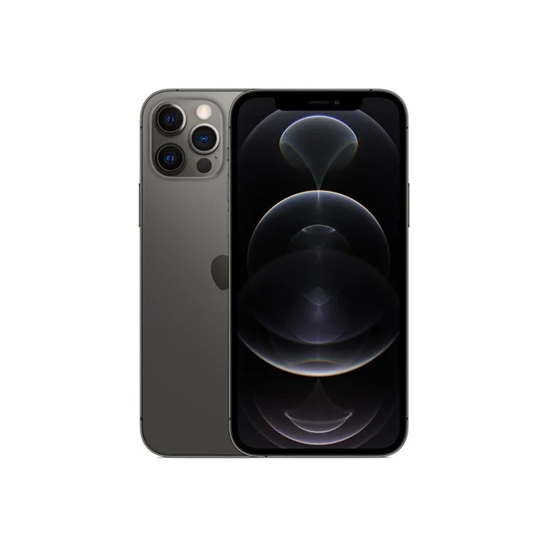 iphone 12 Pro Max 256 GB 1