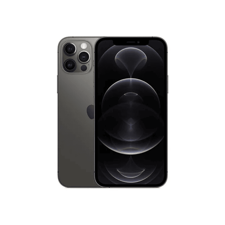 iphone 12 Pro Max 256 GB 1