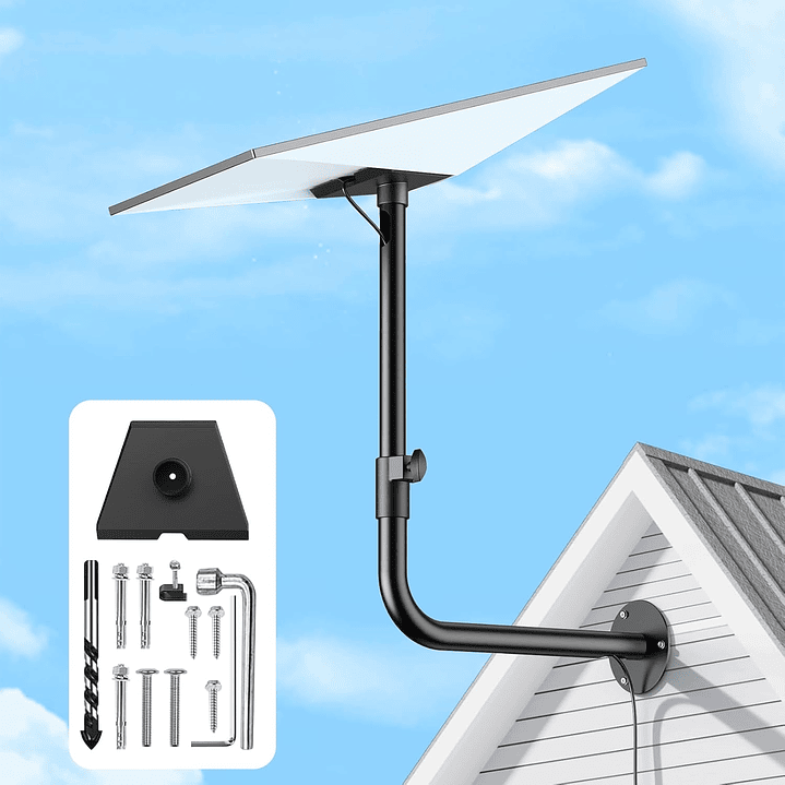 Suporte Starlink Gen 3 2