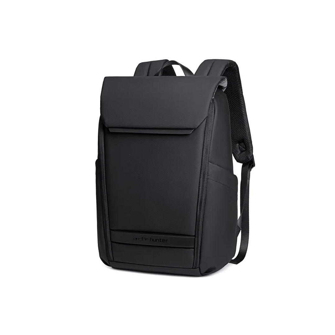 Arctic Hunter B00559 2