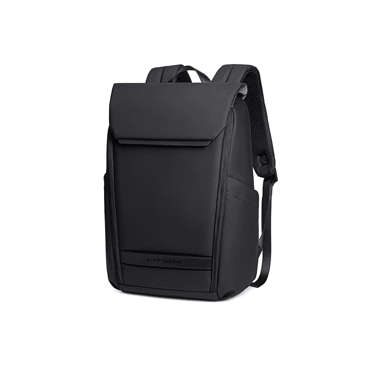 Arctic Hunter B00559 2