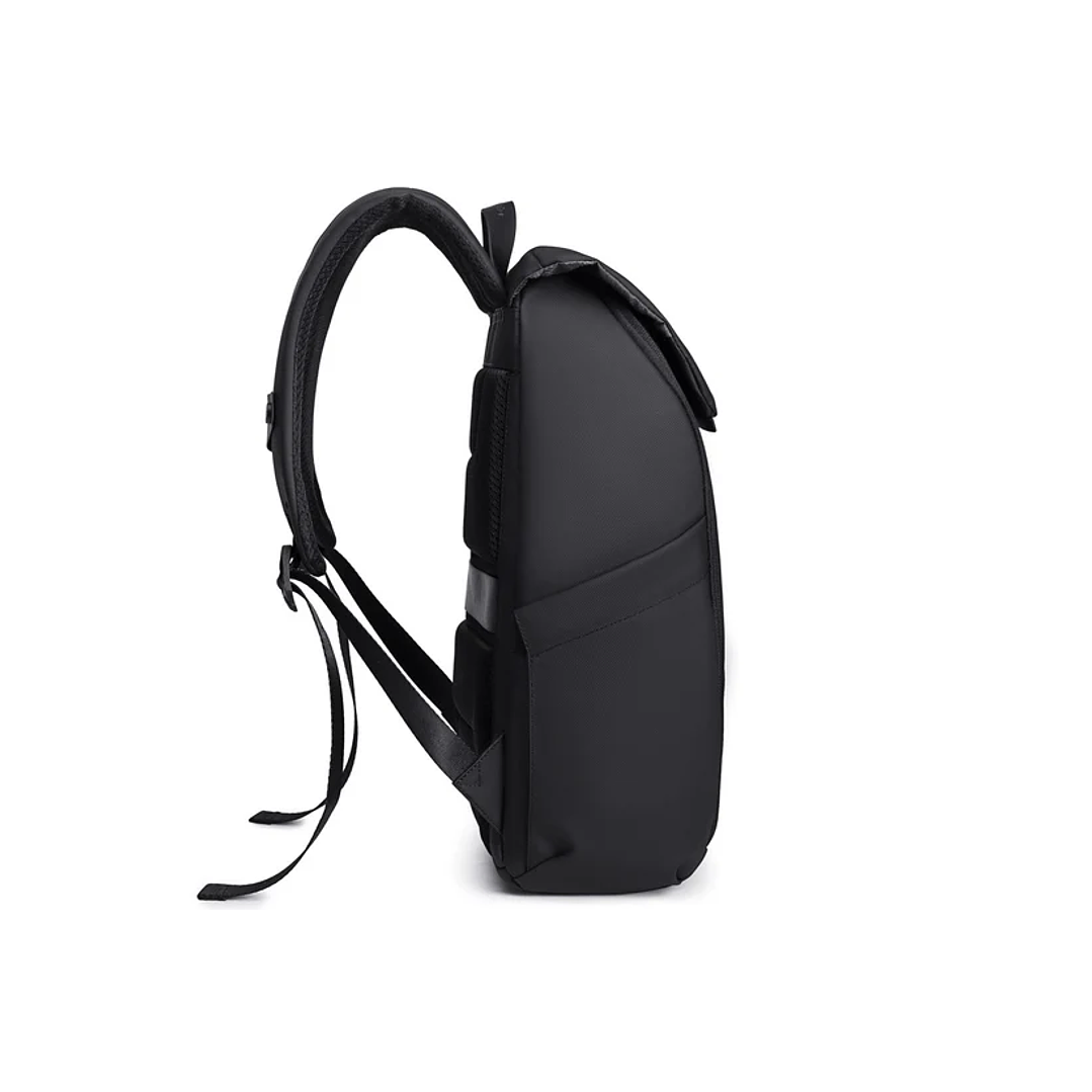 Arctic Hunter B00559 4