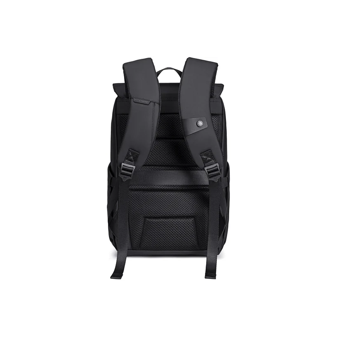 Arctic Hunter B00559 5