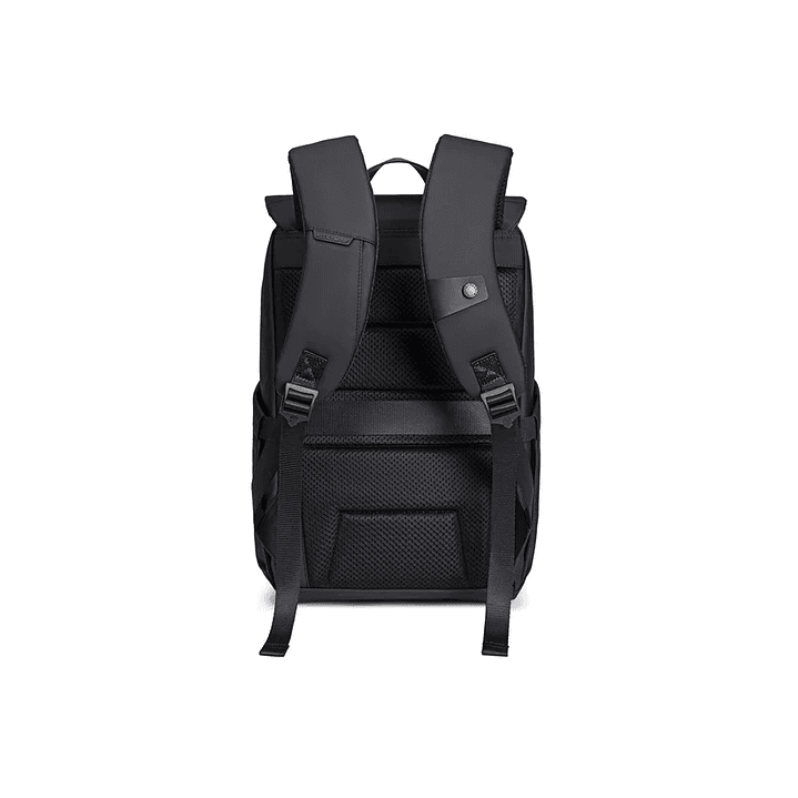 Arctic Hunter B00559 5