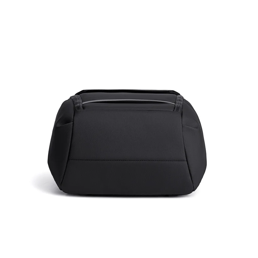 Arctic Hunter B00559 6