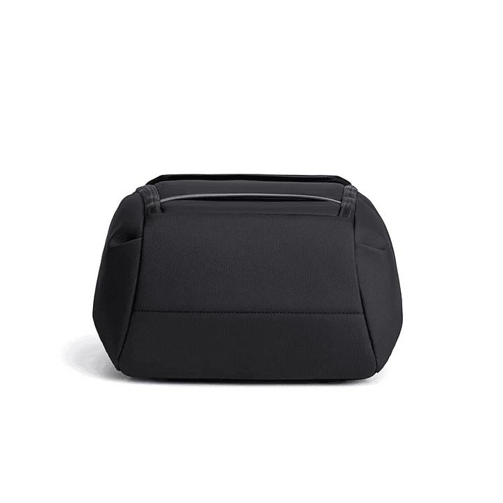 Arctic Hunter B00559 6