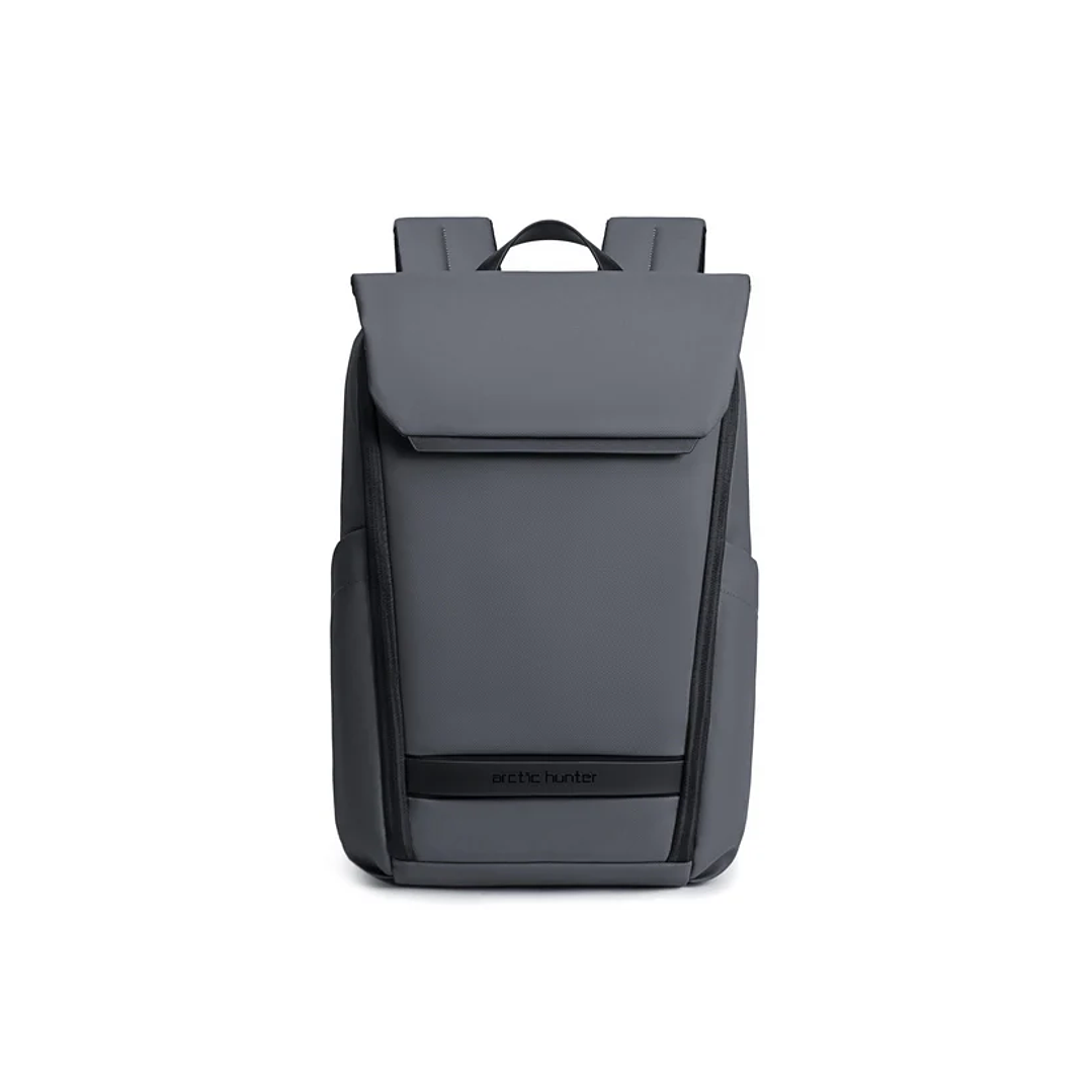 Arctic Hunter B00559 7