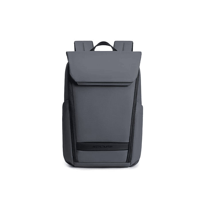 Arctic Hunter B00559 7