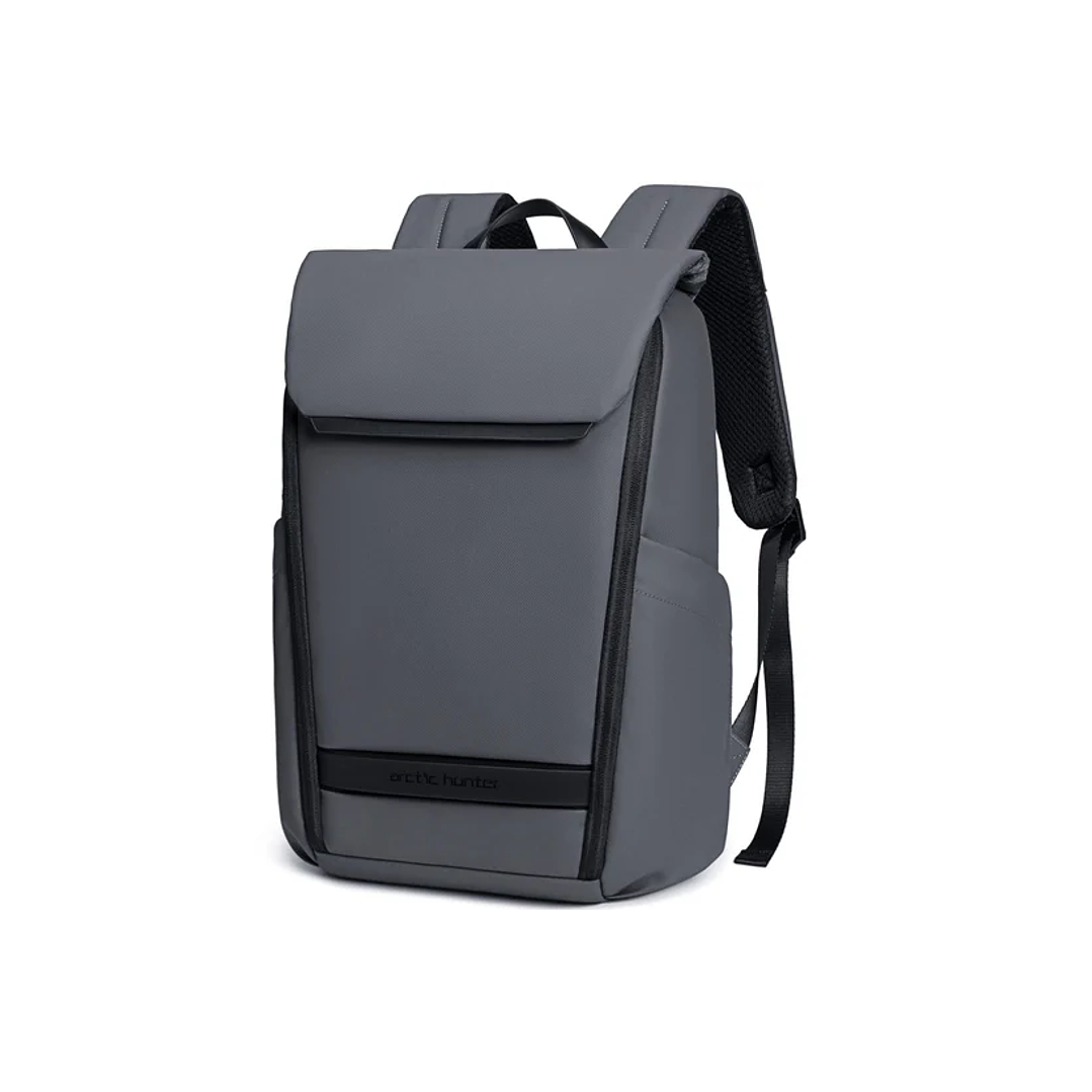 Arctic Hunter B00559 8