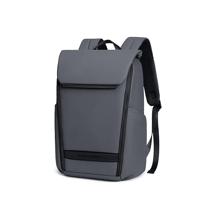 Arctic Hunter B00559 8