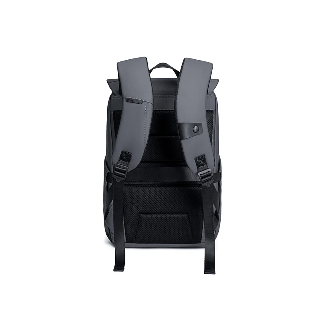 Arctic Hunter B00559 9