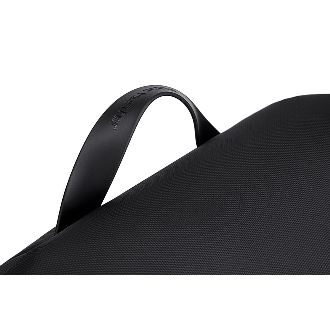 Arctic Hunter B00559 10