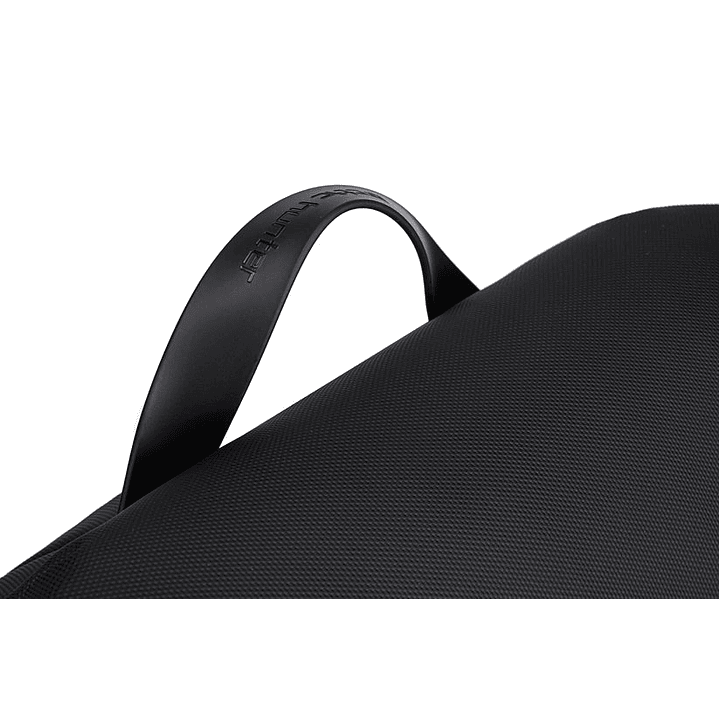 Arctic Hunter B00559 10