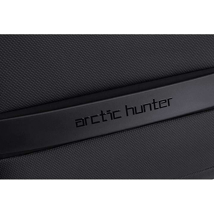 Arctic Hunter B00559 11