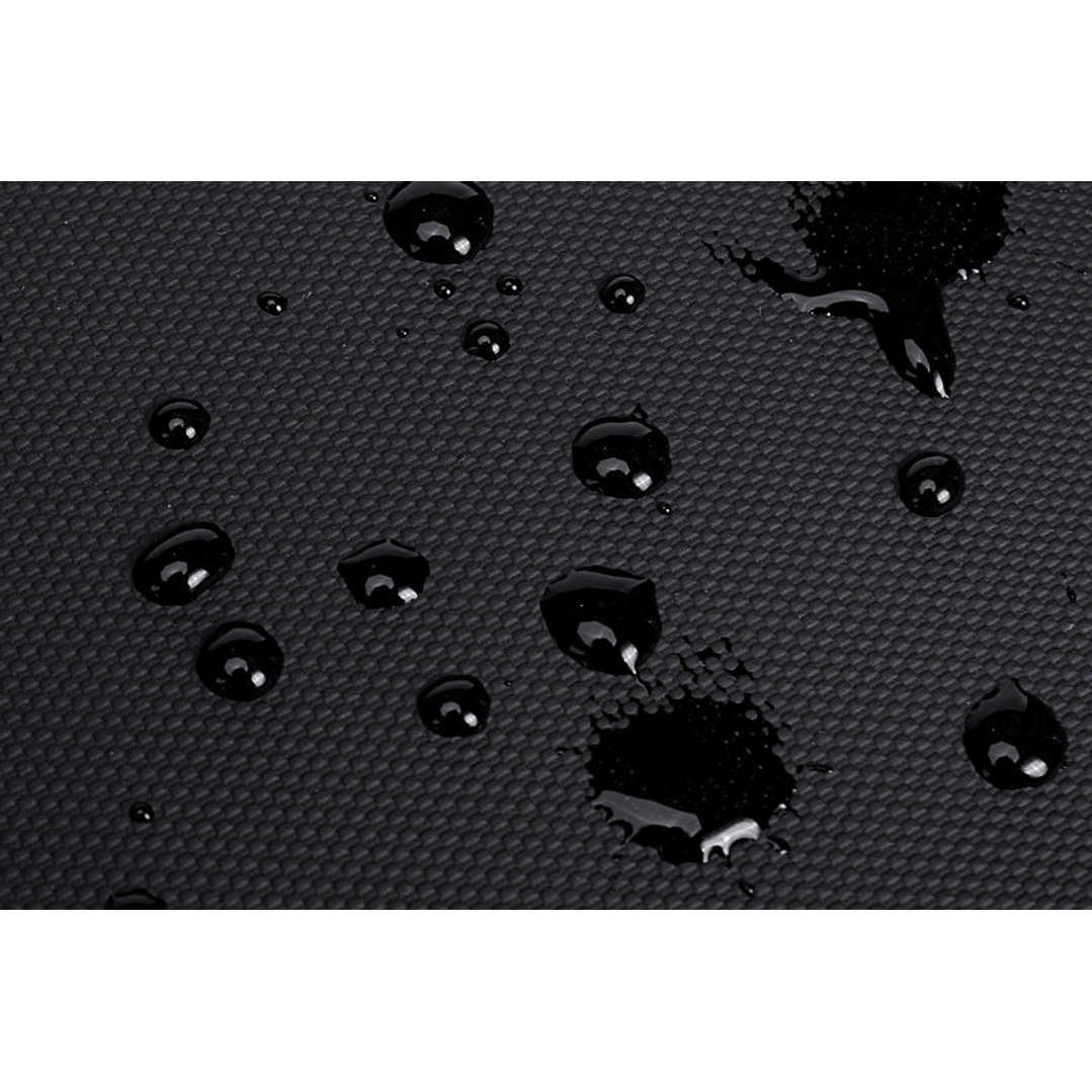 Arctic Hunter B00559 12