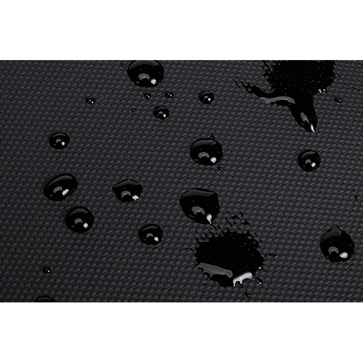 Arctic Hunter B00559 12