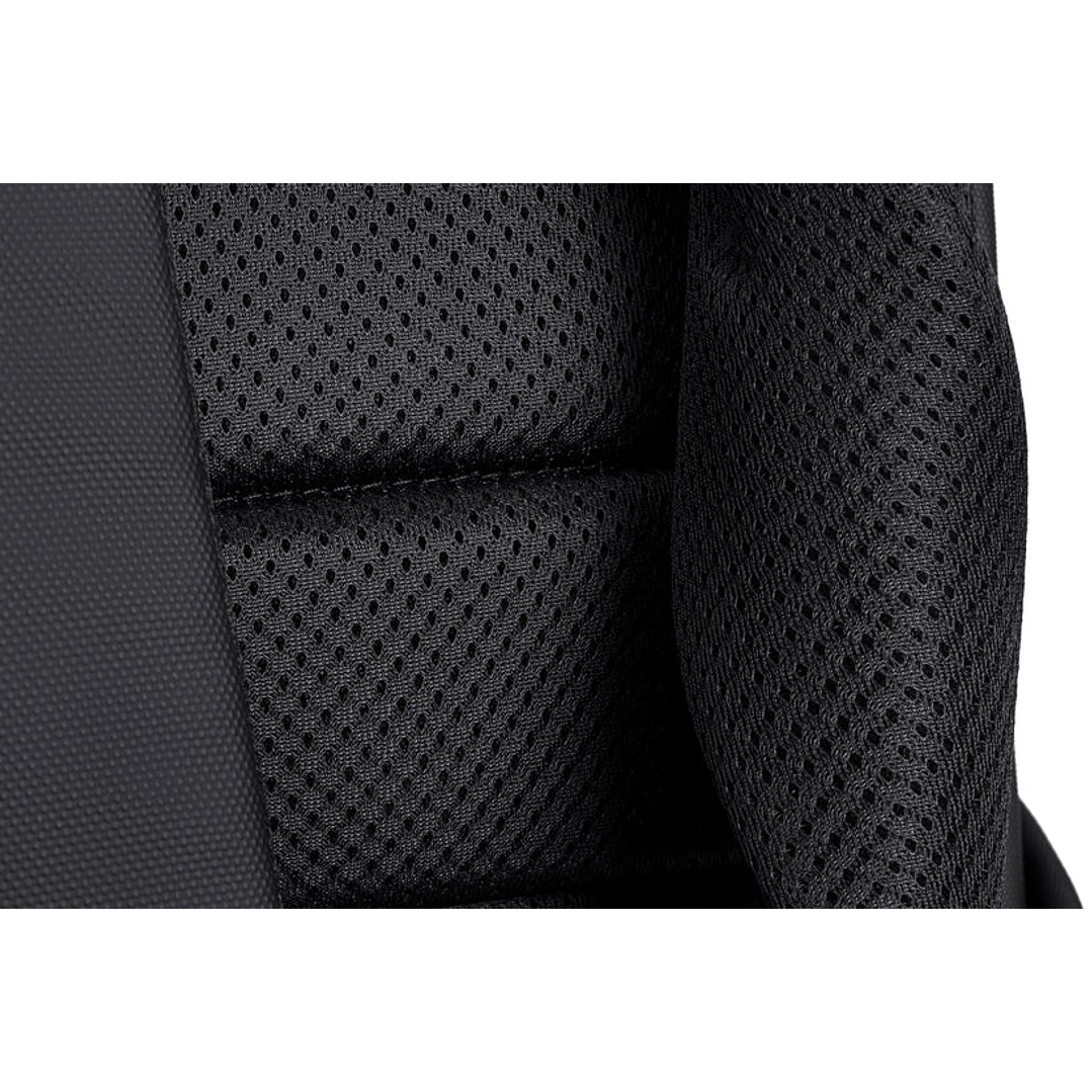 Arctic Hunter B00559 13