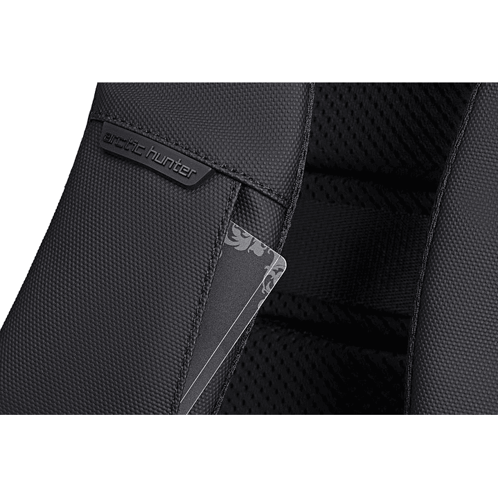 Arctic Hunter B00559 15