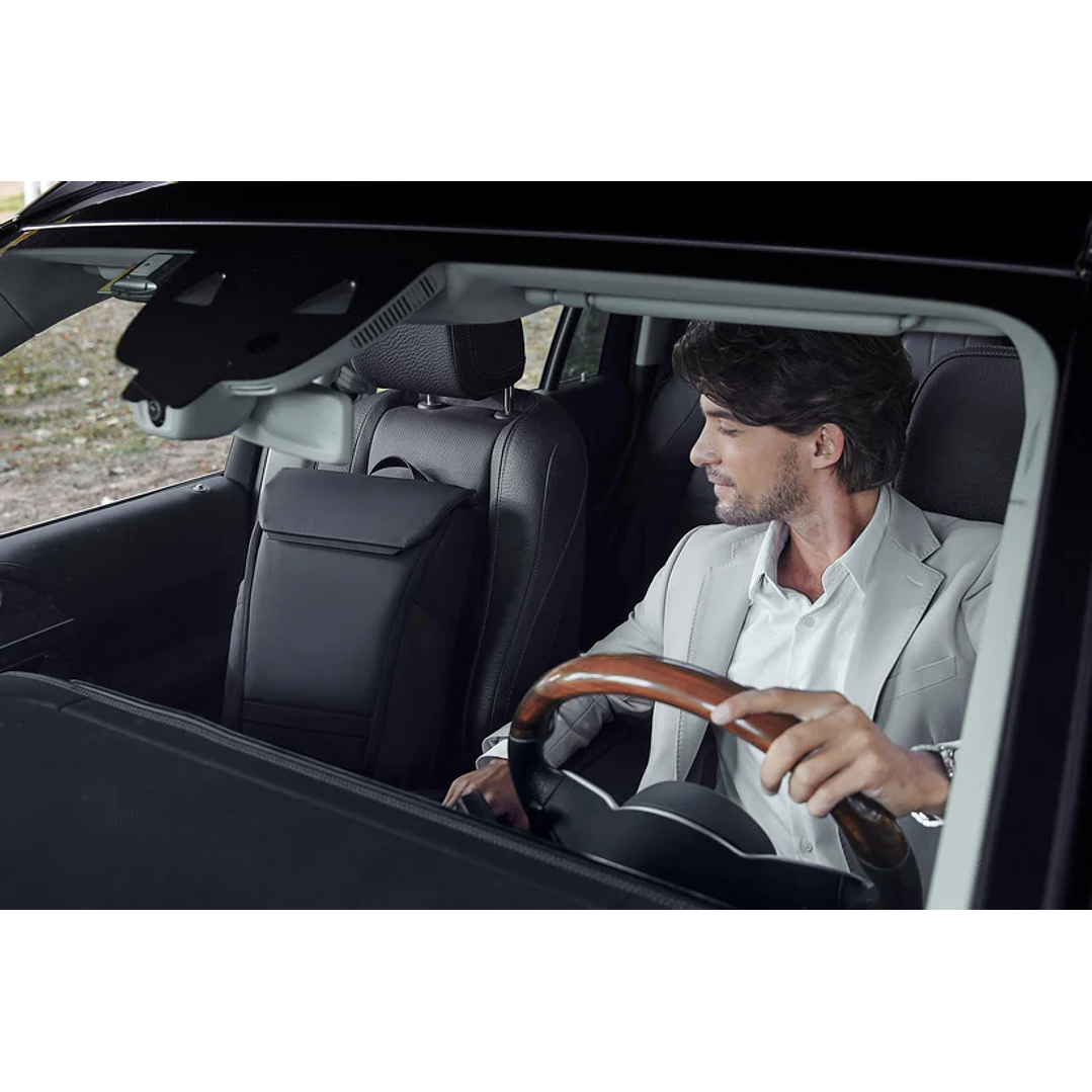 Arctic Hunter B00559 21