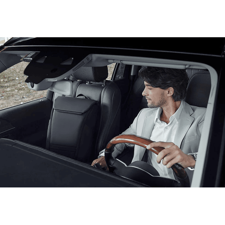 Arctic Hunter B00559 21