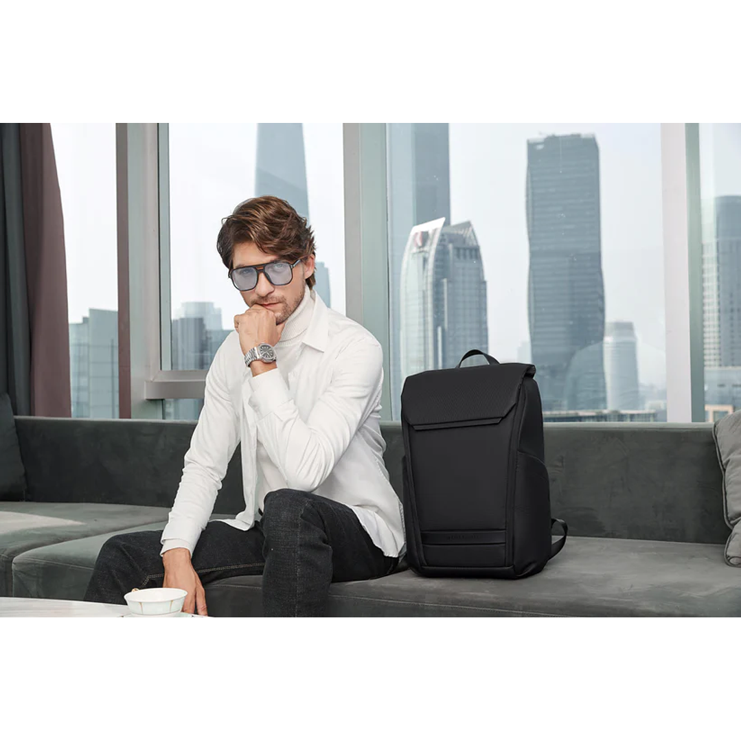 Arctic Hunter B00559 22