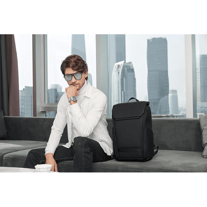 Arctic Hunter B00559 22