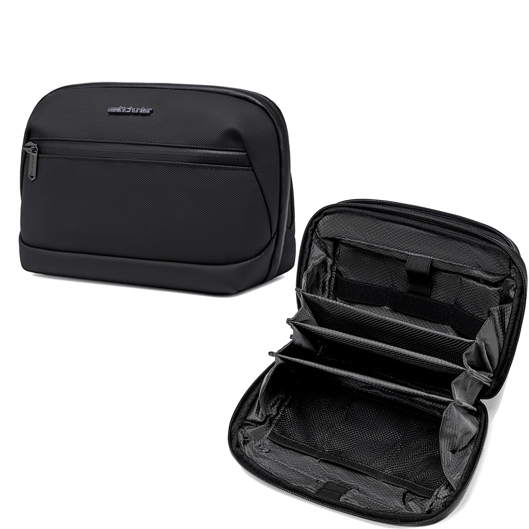 Arctic Hunter KB00613 2