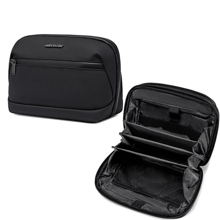 Arctic Hunter KB00613 2