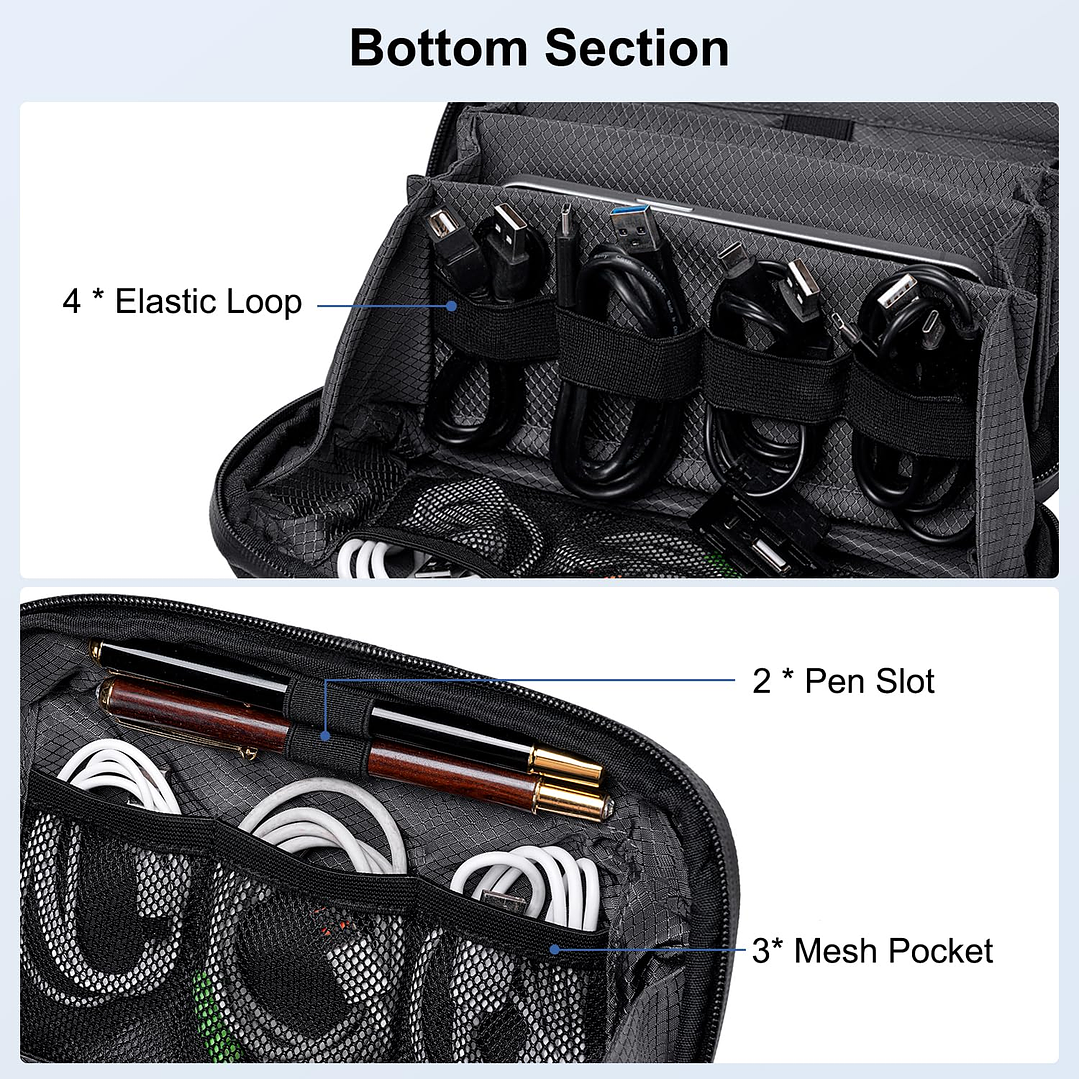 Arctic Hunter KB00613 4