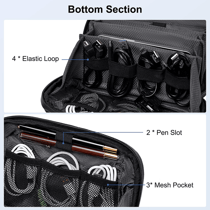 Arctic Hunter KB00613 4