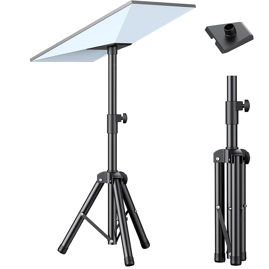 Suporte Tripé para Starlink Gen 3 1