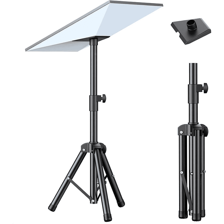 Suporte Tripé para Starlink Mini 1