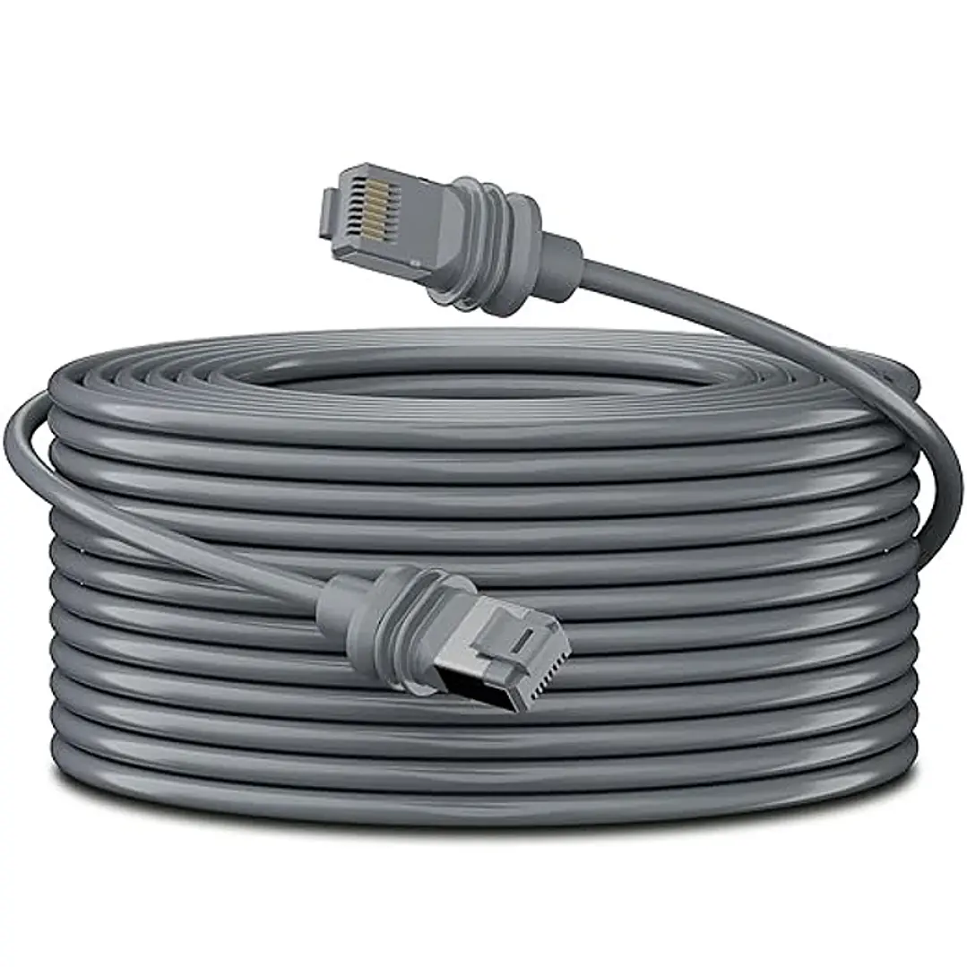 Cabo (75m) para Starlink Gen 3 1