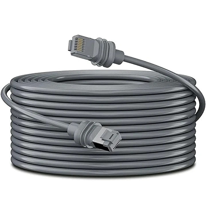 Cabo (75m) para Starlink Gen 3 1