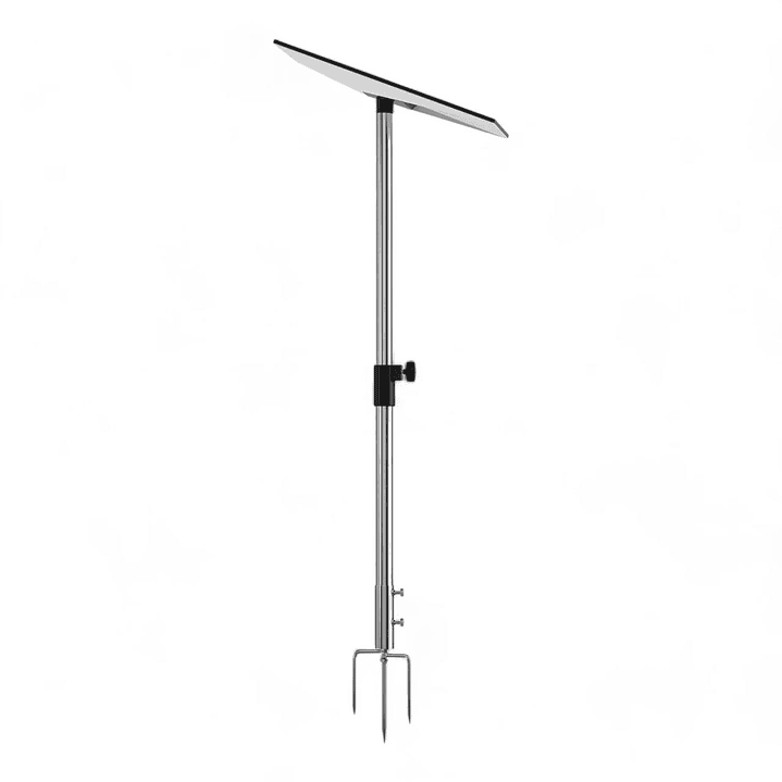 Suporte de Montagem no Solo para Starlink Gen 3 1