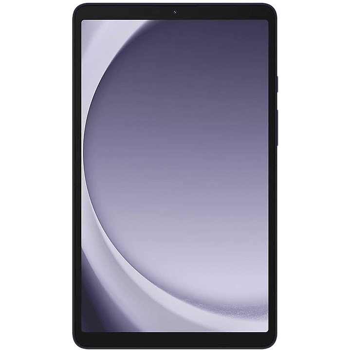 Samsung Galaxy Tab A9 (8.7'' - 128 GB - 8 GB RAM) 2