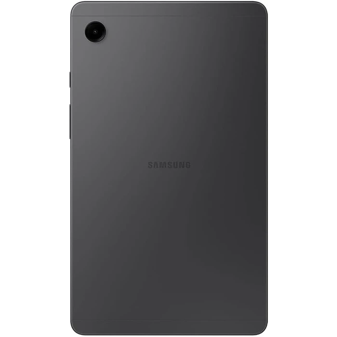 Samsung Galaxy Tab A9 (8.7'' - 128 GB - 8 GB RAM) 3