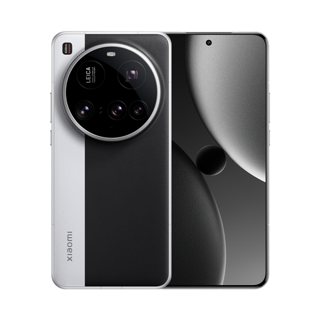 Xiaomi 15 Ultra 512GB|16GB RAM 2